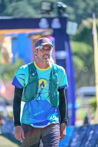 BIB: 
                            <button type="button" onclick="openModal(26665529)" class="btn btn-primary btn-sm float-right btn-popup" data-toggle="modal" data-target=".modal-high-quality">
                        <i class="fas fa-shopping-cart"></i> Add to Cart
                    </button>
                                            <button type="button" onclick="isThisMe(26665529, true)" class="btn btn-success btn-sm float-right btn-popup btn-isme hidden" data-toggle="tooltip" data-placement="bottom" title="นี่คือรูปของคุณใช่ไหม คลิกที่นี่เพื่อเอาเข้าอัลบั้ม">
                        <i class="fas fa-plus"></i> Add to album
                    </button>
                    <button type="button" onclick="isThisMe(26665529, false)" class="btn btn-warning btn-sm float-right btn-popup btn-isnotme hidden">
                        <i class="fas fa-ban"></i> Remove from album
                    </button>